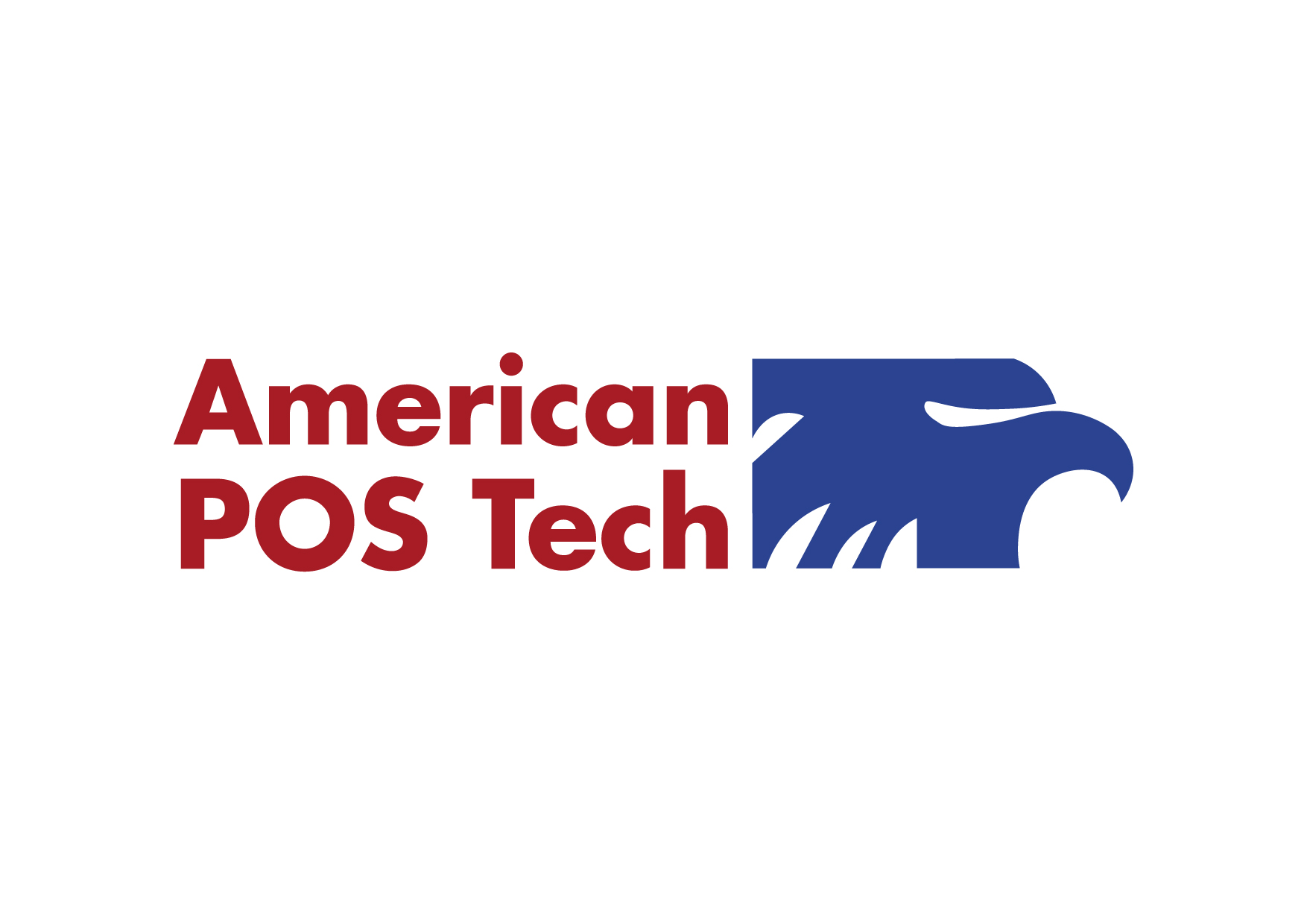 Logo Design by Kore Branding for American Merchant Services, LLC | Design #21870613