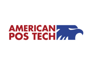 Design de Logo par Kore Branding pour American Merchant Services, LLC | Design : #21870614