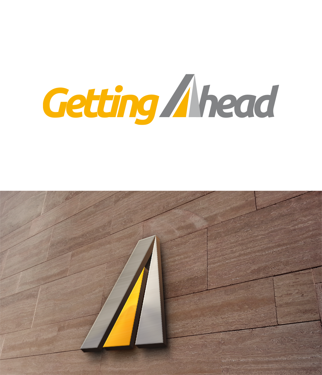 Logo-Design von trufya für dieses Projekt | Design #21901727