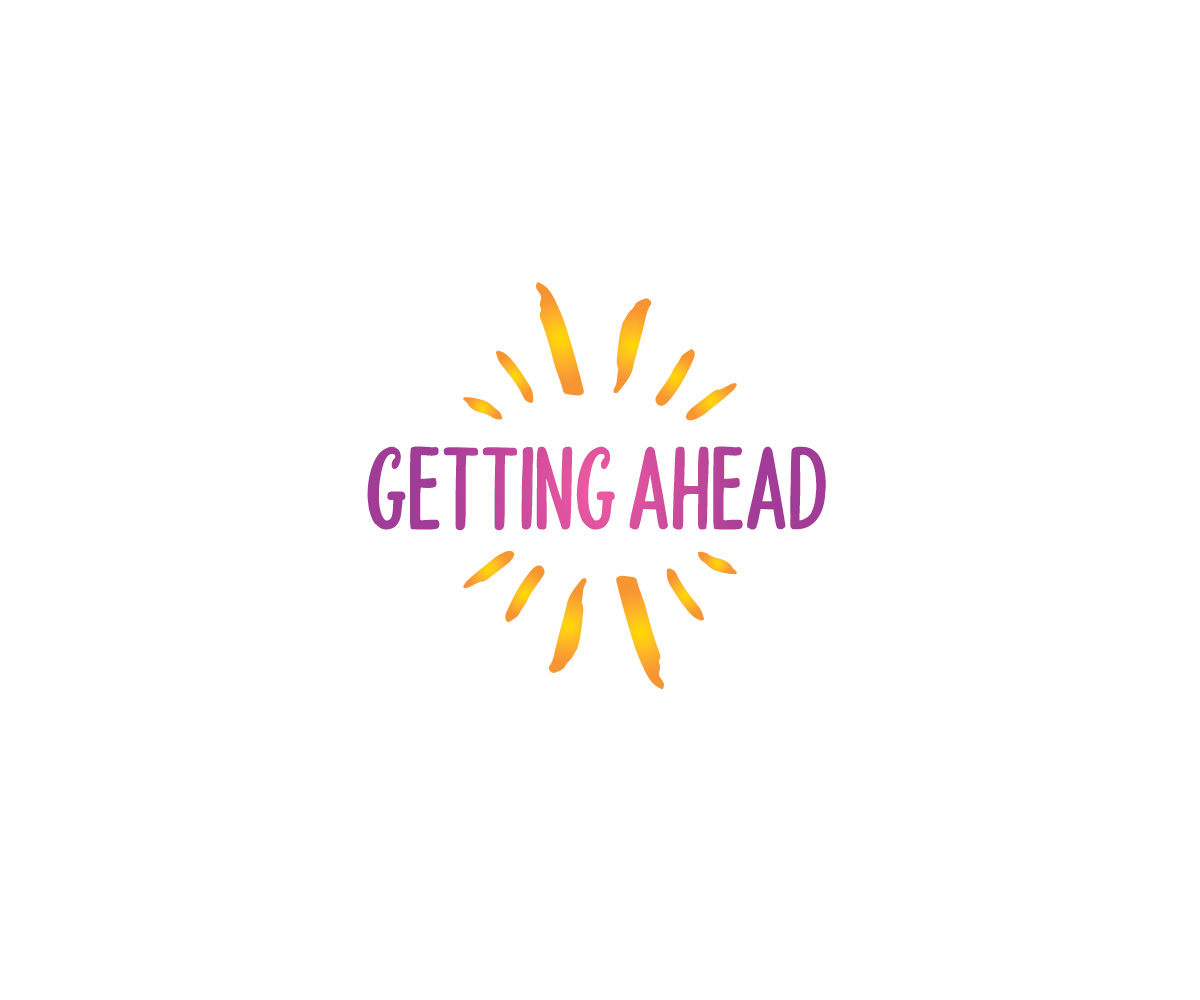 Logo-Design von isabel paoli für dieses Projekt | Design #21868328