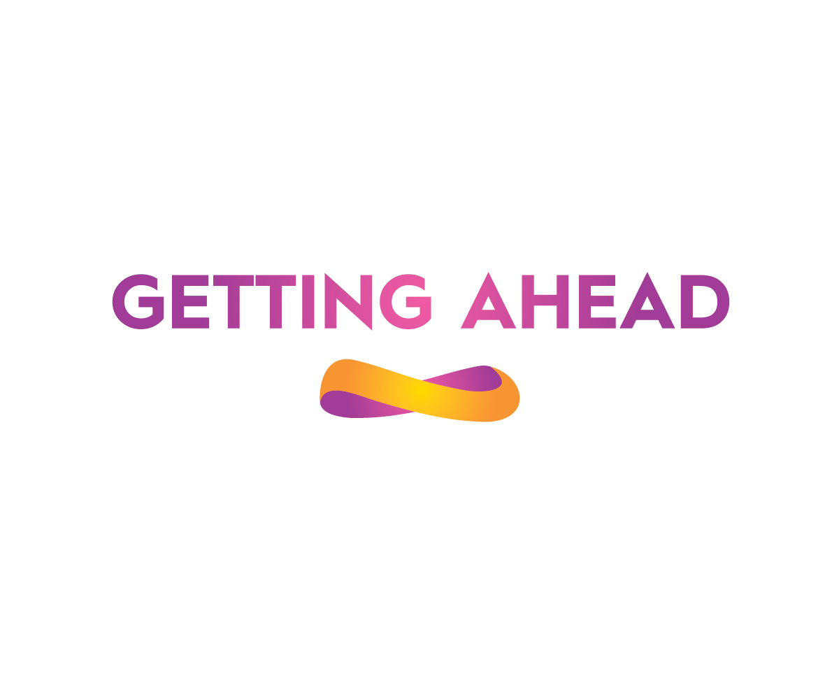 Logo-Design von isabel paoli für dieses Projekt | Design #21868331