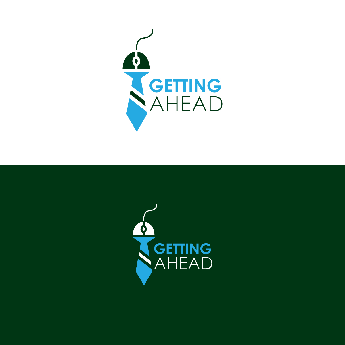 Logo Design by Graphic Bricks for this project | Design #21865223