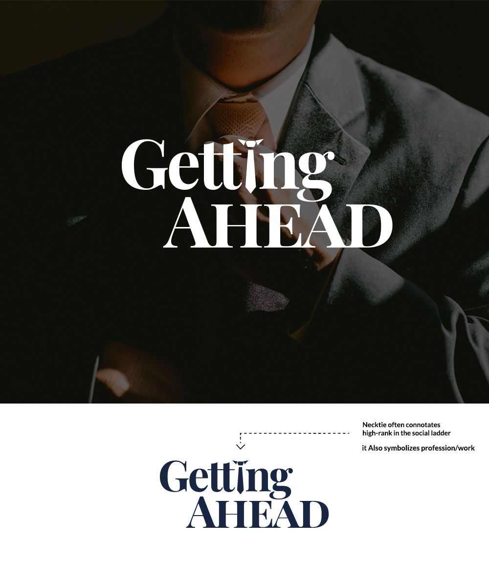 Logo-Design von Ruxcel Works für dieses Projekt | Design #21899268