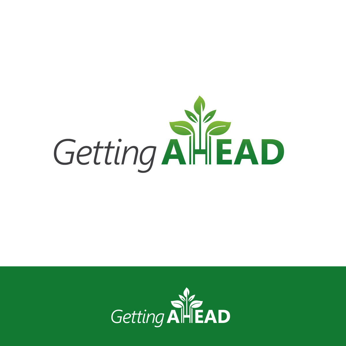 Logo-Design von Pop-tart für dieses Projekt | Design #21863337