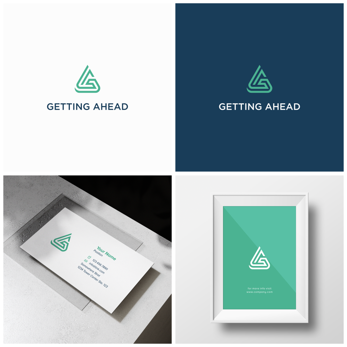 Design de Logo par am@ pour ce projet | Design : #21888840