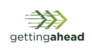 Logo Design by omegadesign for this project | Design #21899866