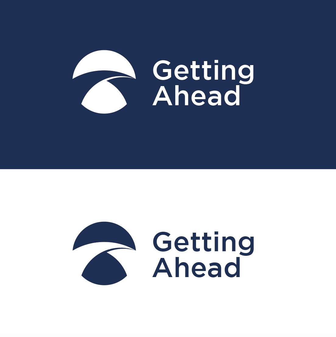 Logo-Design von omegadesign für dieses Projekt | Design #21899867