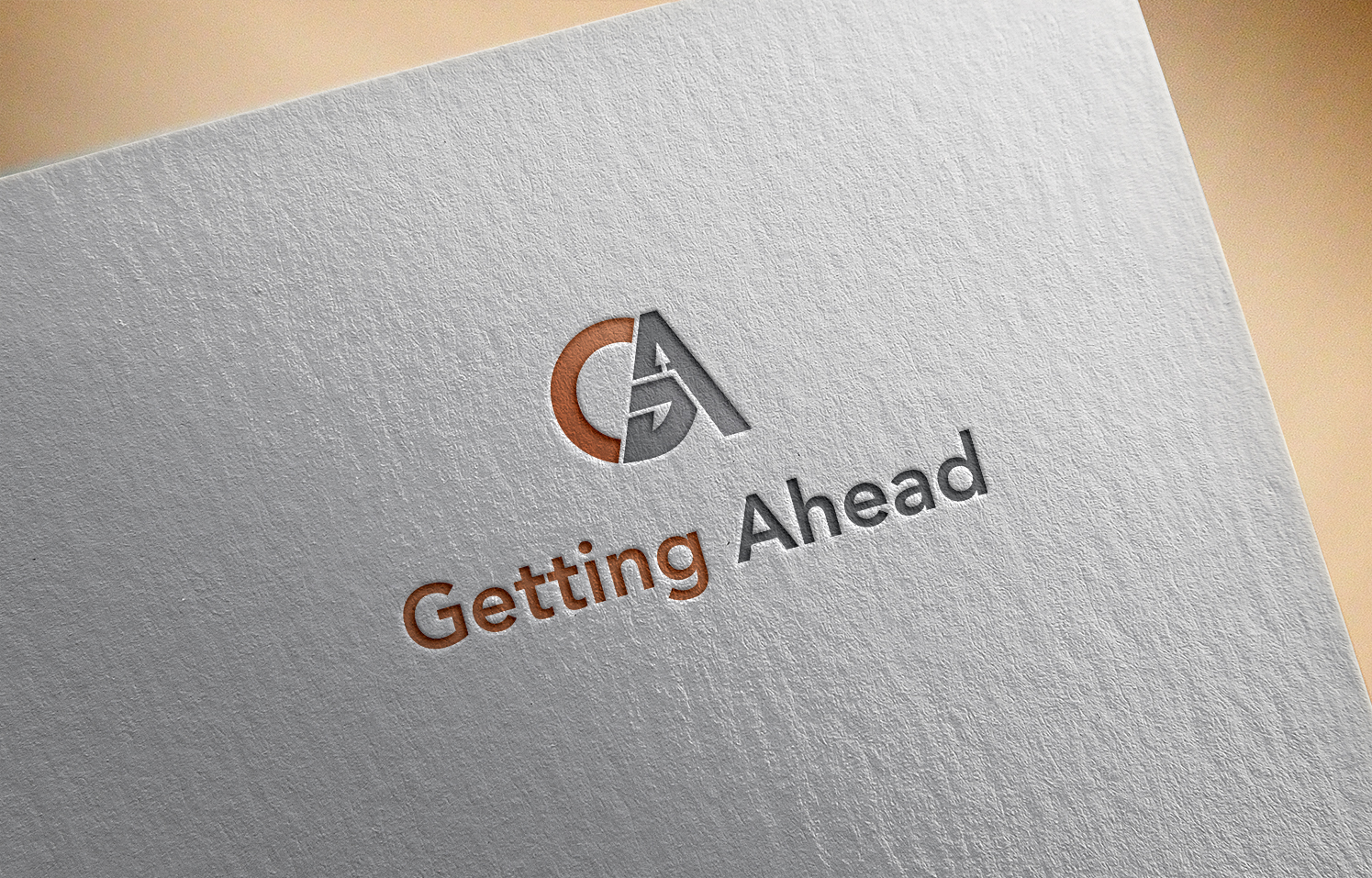 Design de Logo par Sizuka pour ce projet | Design #21864738