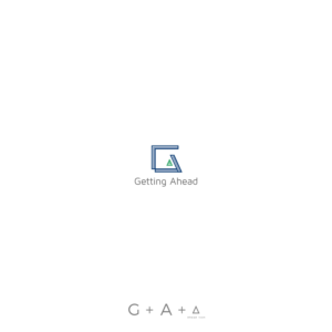 Design de Logo par GVisions pour ce projet | Design : #21873786
