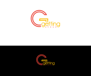 Logo Design by k.l.s.chatterjee 2 for this project | Design #21869740