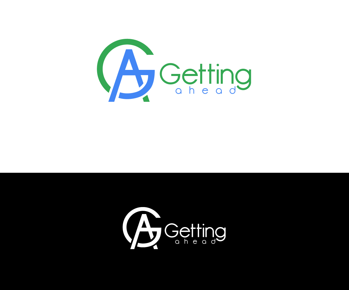 Logo-Design von k.l.s.chatterjee 2 für dieses Projekt | Design #21869741