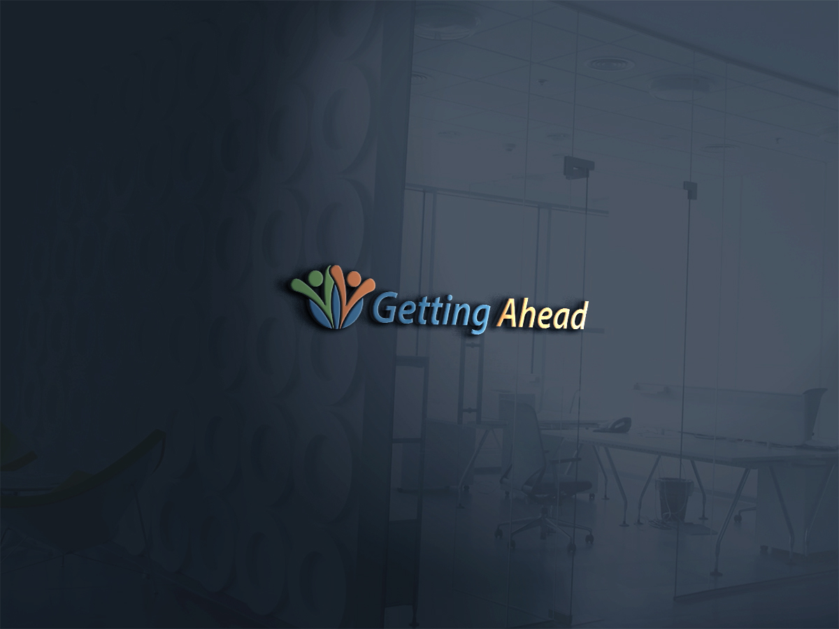 Logo Design by Butta Bomma for this project | Design #21862461