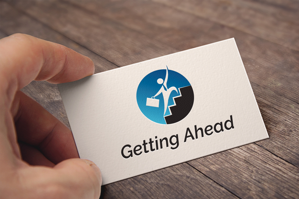 Logo-Design von hoaihoai für dieses Projekt | Design #21894827