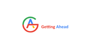Logo Design by 319