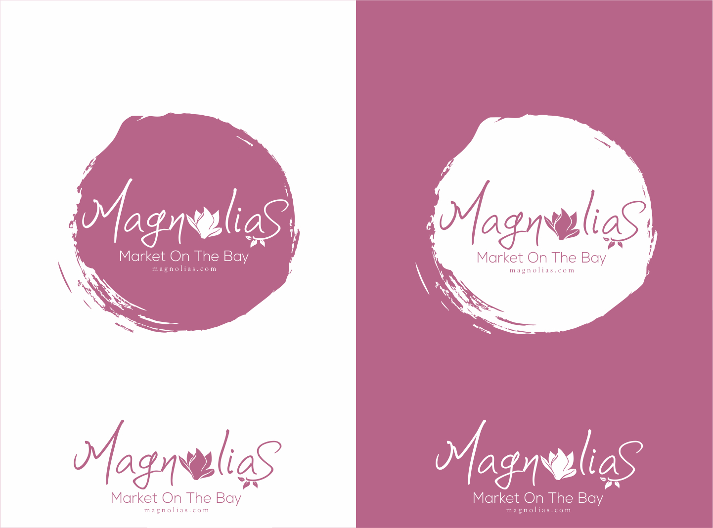 Logo Design by nikkiblue for this project | Design #21863701