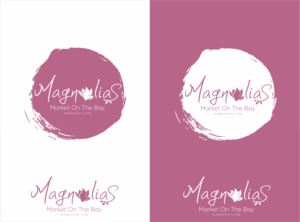 Logo Design by nikkiblue