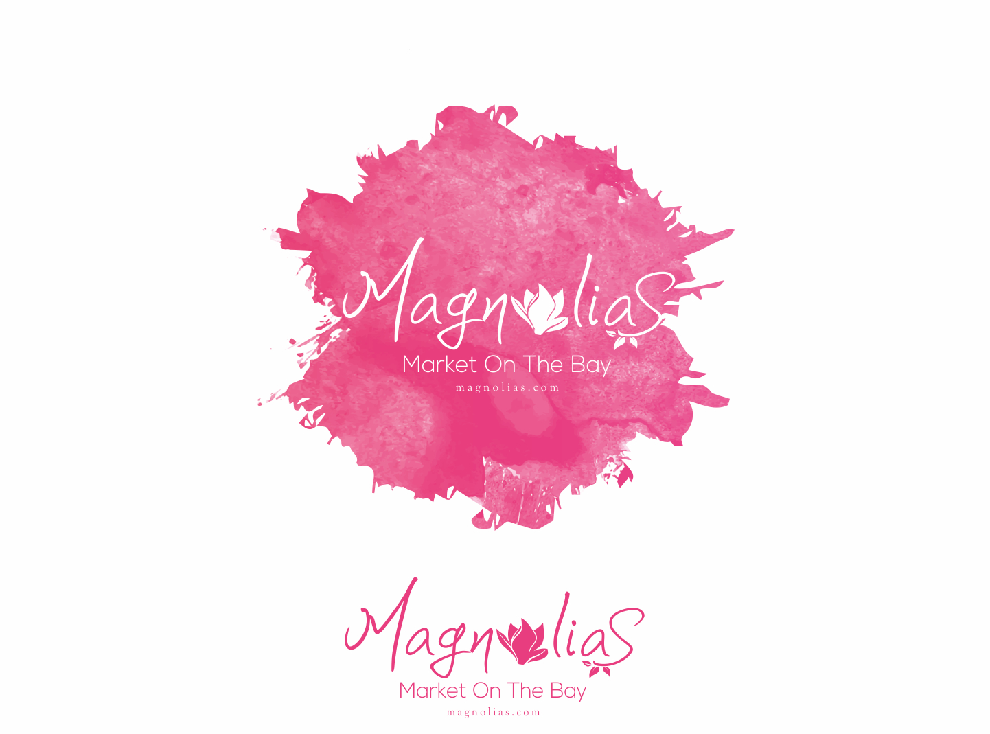 Design de Logo par nikkiblue pour ce projet | Design #21864065