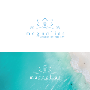 Logo Design by banto212