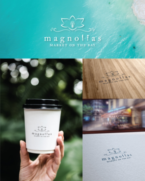 Design de Logo par banto212 pour ce projet | Design : #21866648