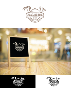 Design de Logo par banto212 pour ce projet | Design : #21867294