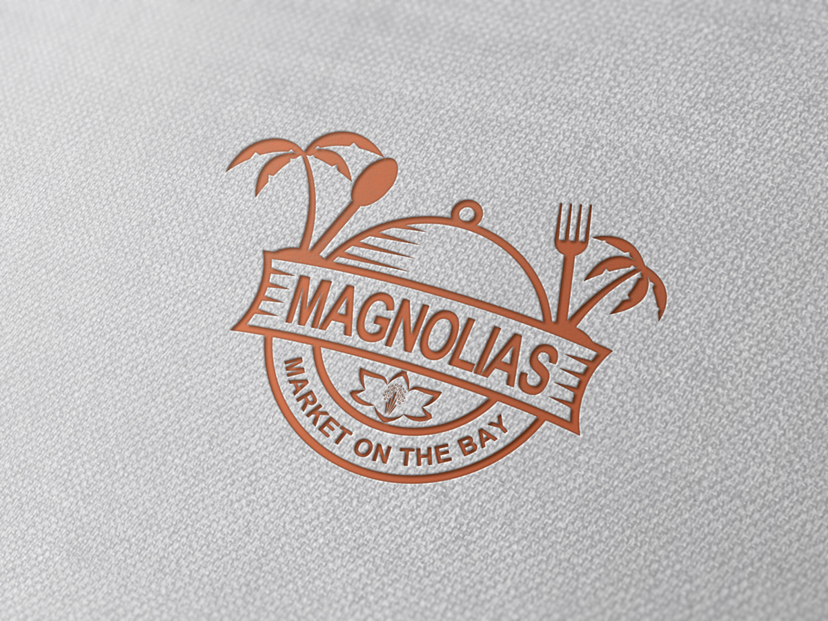 Logo Design by banto212 for this project | Design #21867295