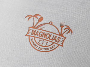 Design de Logo par banto212 pour ce projet | Design : #21867295