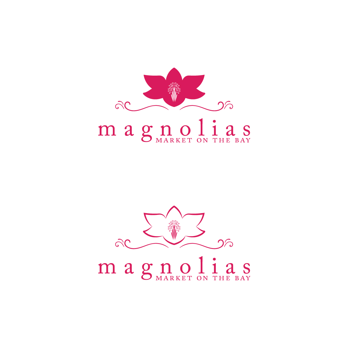 Logo Design by banto212 for this project | Design #21875751