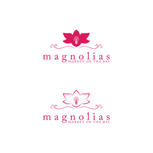 Logo Design by banto212 for this project | Design: #21875751
