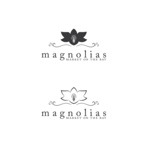 Logo Design by banto212 for this project | Design: #21875752