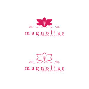 Logo Design by banto212 for this project | Design: #21876361