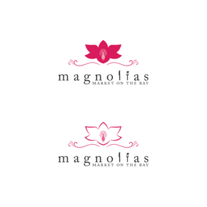 Logo Design by banto212 for this project | Design #21876654