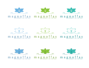 Logo Design by banto212 for this project | Design: #21878094