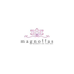 Logo Design by banto212 for this project | Design: #21887142