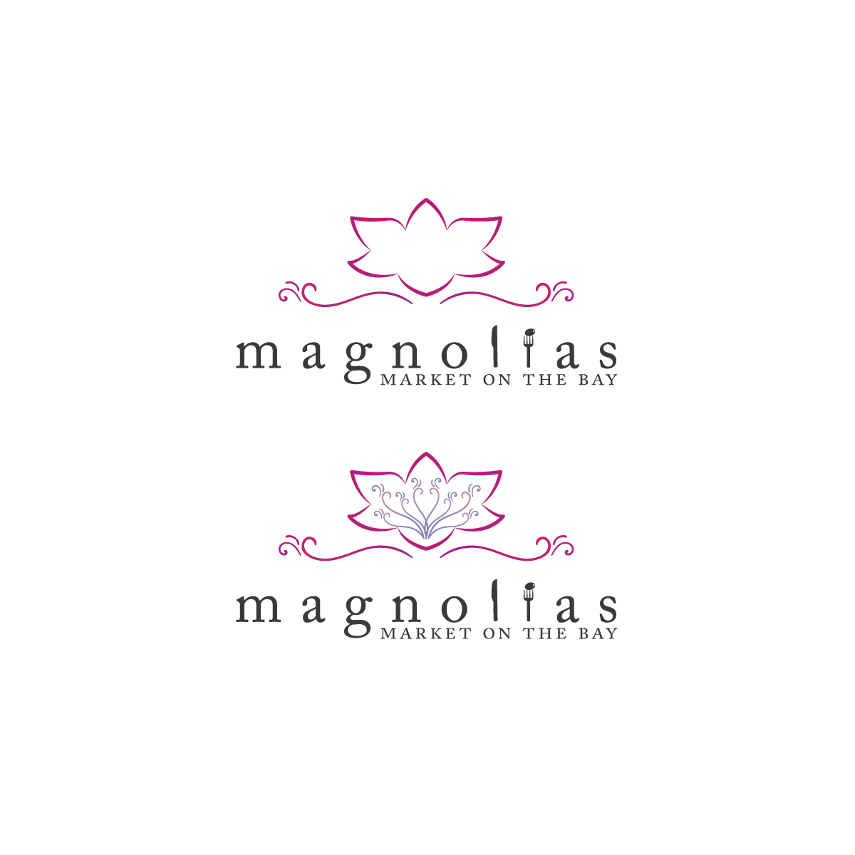 Design de Logo par banto212 pour ce projet | Design #21888057