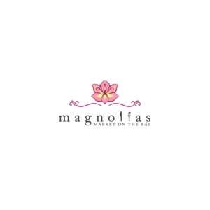Logo Design by banto212 for this project | Design: #21900024