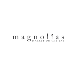 Logo Design by banto212 for this project | Design: #21957580