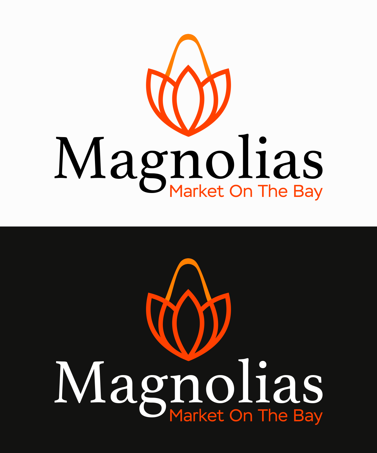 Logo Design by adelvalle for this project | Design #21861587