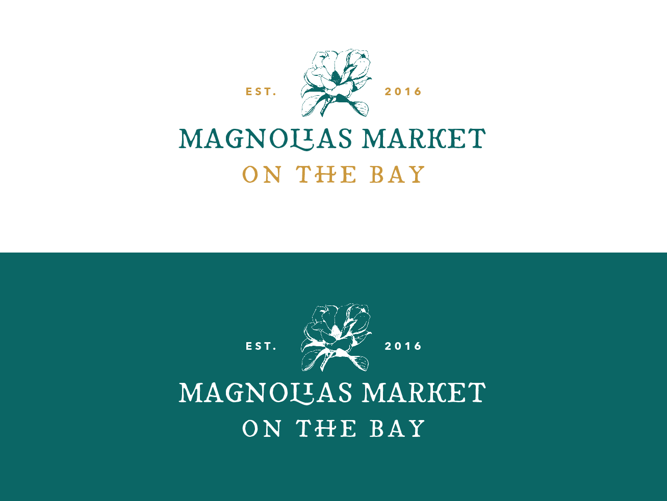 Design de Logo par wonderland pour ce projet | Design #21865089