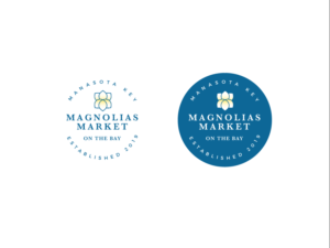 Logo Design by wonderland for this project | Design: #21865156