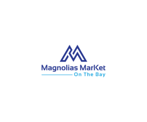 Logo Design by Synthi for this project | Design: #21861213