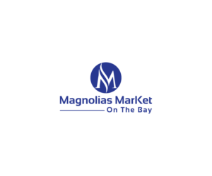 Logo Design by Synthi for this project | Design: #21861214