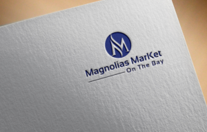 Logo Design by Synthi for this project | Design: #21861215