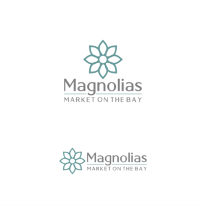 Logo Design by ThiagoB for this project | Design: #21861509