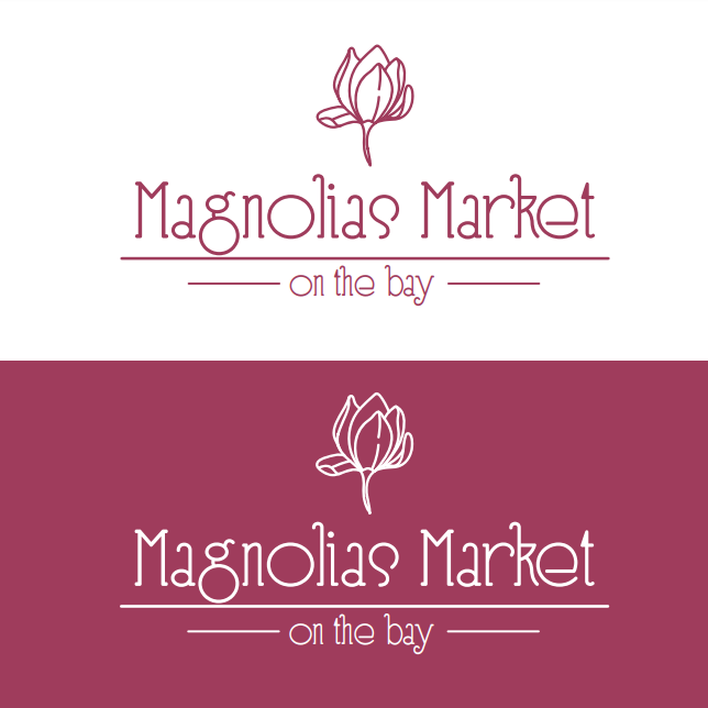 Logo-Design von Elizaveta M für dieses Projekt | Design #21864696