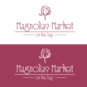 Logo Design by Elizaveta M for this project | Design: #21864696