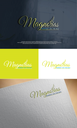 Logo Design by jarin 28