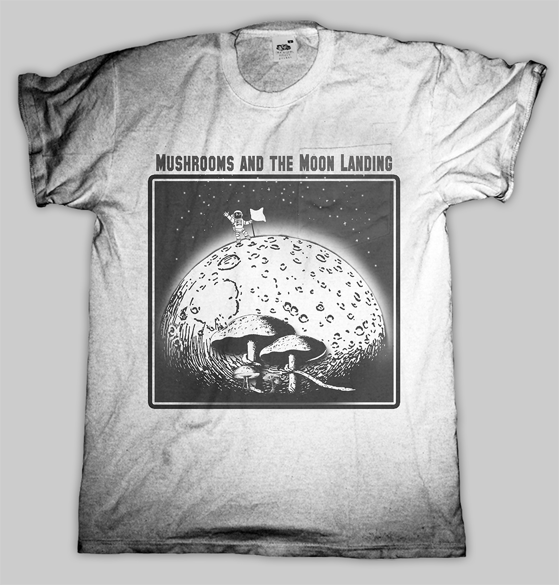 Diseño Gráfico por dundun para Yellow Elanor | Diseño #21886327