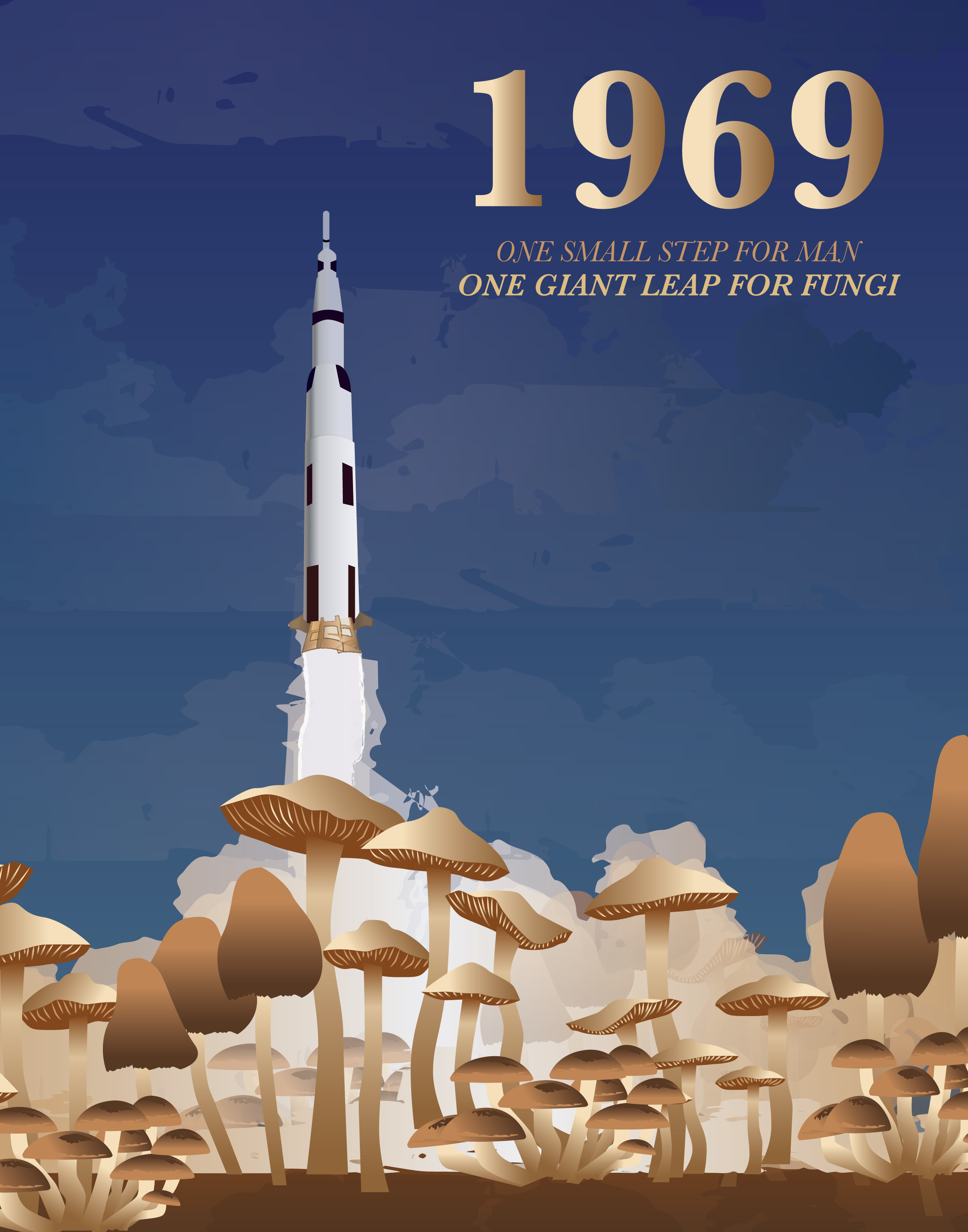 Graphic Design by Sydney 8 for Yellow Elanor | Design #21887190