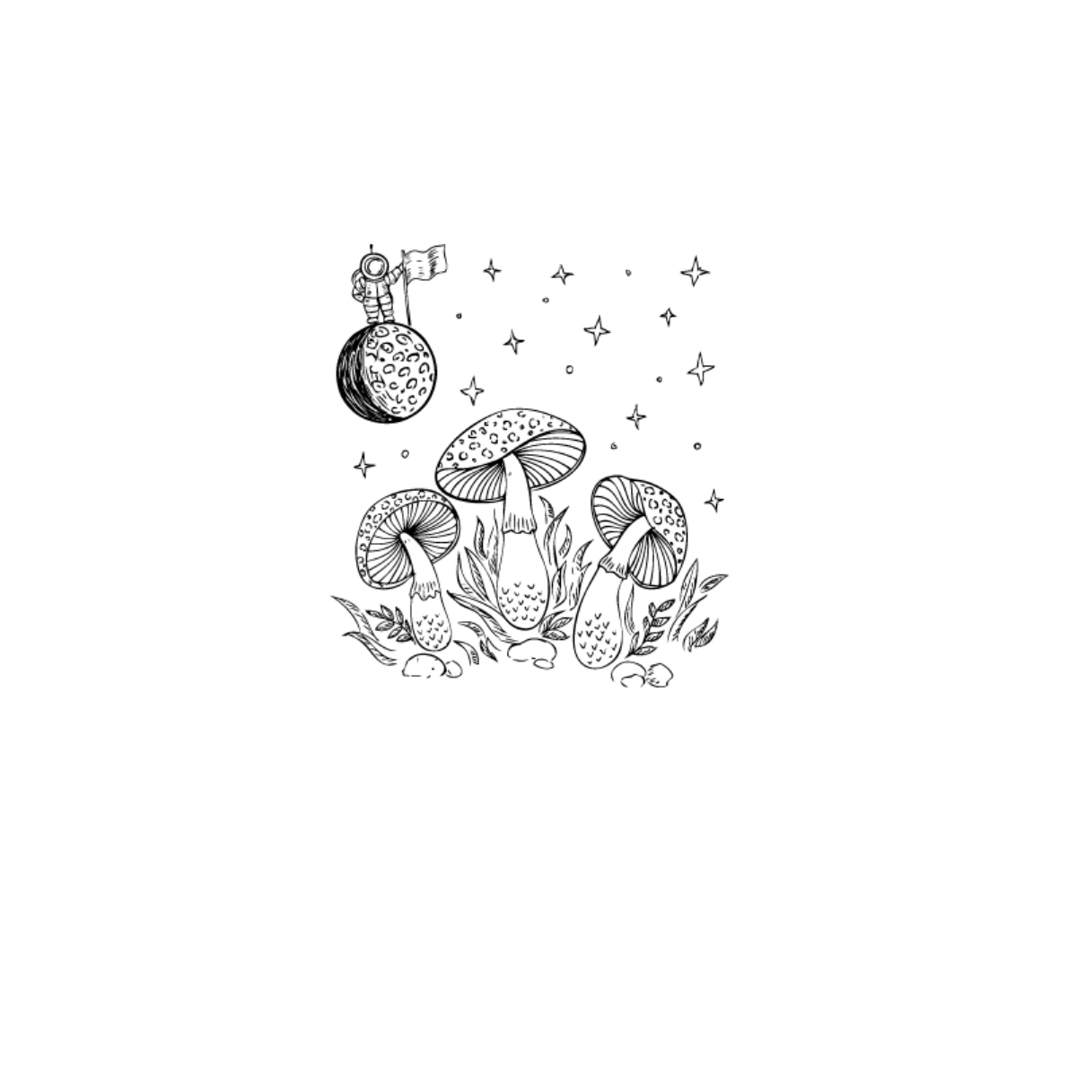 Graphic Design by olpattern for Yellow Elanor | Design #21901744