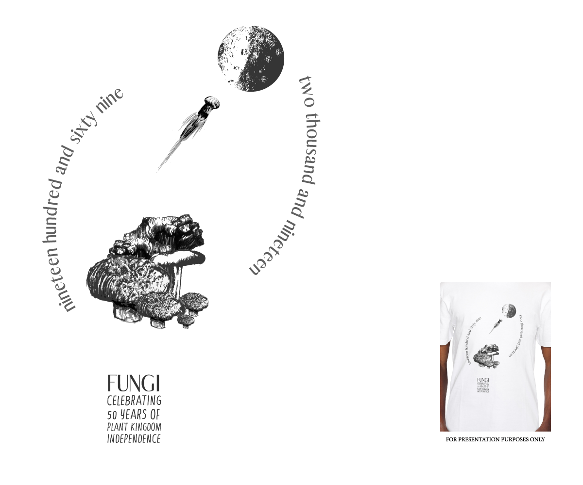 Graphic Design by the8thday 2 for Yellow Elanor | Design #21897962